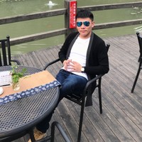 王子明