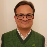 Ruggiero Lanotte