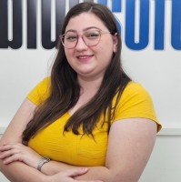 Larissa Cassere