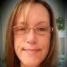 Cristie Lavergne