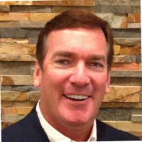 Russ Darrow III