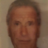 William Raeburn