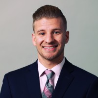 Tyler Kiefer , P.E.