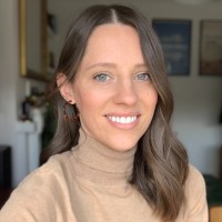 Jessica Mccallum