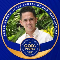 Jayson Ryan Sabillo