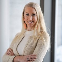 Suvi Pulkkinen
