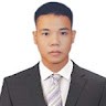 Mr.Chavagorn Chuapech