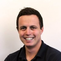 Daniel R.