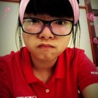 Anh Khuc