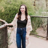 Samantha Wertman, Mpp
