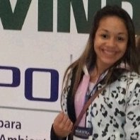 Thainara Lazara