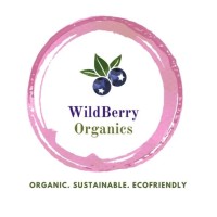 Wild Berry