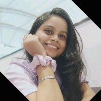 Sandhya Sahani