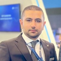 Kıvanç Köseoğlu