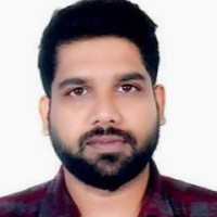 Sanjeev Pulikkal
