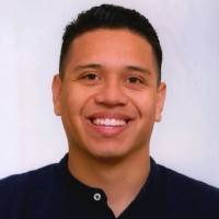 Marcelo Olmos Paz