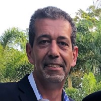 Michael Quzor