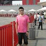 John Yi
