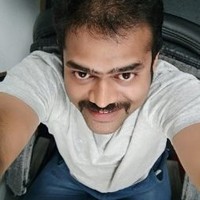 Nandkishore Sale