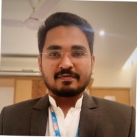 Akshay Rathod