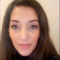 Sameera Qureshi