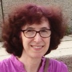 Marie-Laurence Claudon