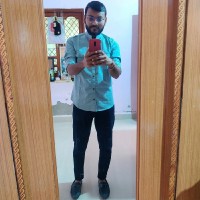 Methaniya Sachin