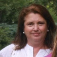 Ana Sanchez Diaz-Regañon