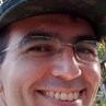 Carlos Muniz