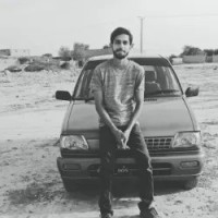 Ameer Moavia