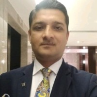 Pradeep Lamba