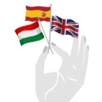 Perfect Languages