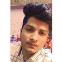 Rohit Shrivastav