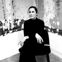 Sian Ware  (Webb)