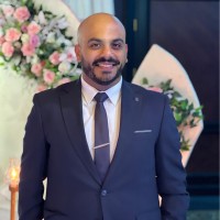 Beshoy Adel