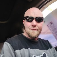 Brian Holcomb
