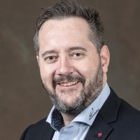 Martin Deubelbeiss