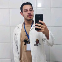 Jonas Clemente