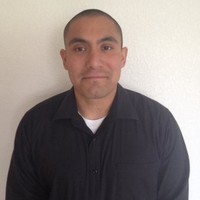 Gerardo Sanchez
