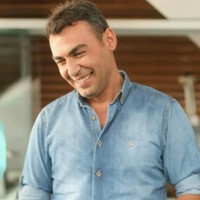 serdal akyol