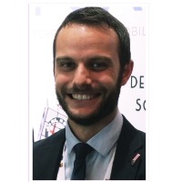 Rémi Vatinel