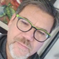 Claudio Enrique Ampuero Arellano