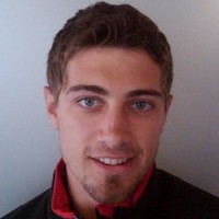 Tyler Macleod