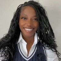 Toriann Rather