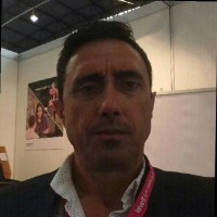 luis freire castroseiros