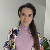 Pavel Gheorghisor Elena