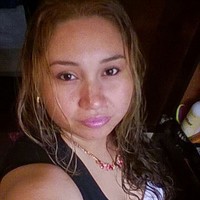 Francisca De Leon