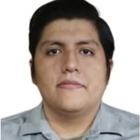 Santiago Suarez