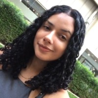 Mirella Silva Santos
