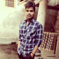 kurumoju Rajesh